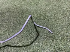 трубка кондиционера Toyota Camry