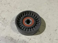 ролик обводной Audi A6