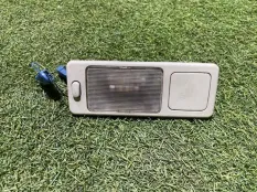 Плафон Land Rover Discovery