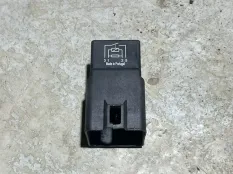 Реле вентилятора BMW 3-Series