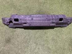 Абсорбер Kia Rio