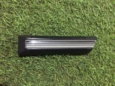 молдинг на крыло Mercedes-Benz G-class 400 CDI