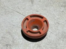 Кронштейн воздушного фильтра BMW X5M