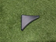 Накладка двери Audi A7