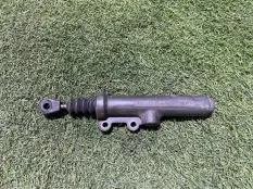 главный цилиндр сцепления Mercedes-Benz C200