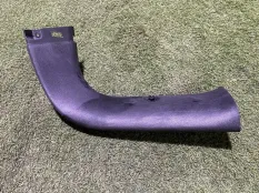 Обшивка стойки багажника Geely Coolray