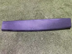 Обшивка крышки багажника Geely Coolray