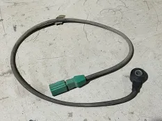 датчик детонации Audi A4