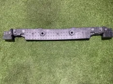 абсорбер переднего бампера Audi A6