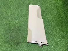 Обшивка стойки Porsche Cayenne