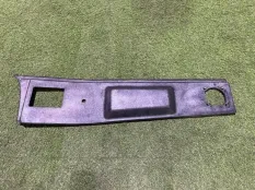 Обшивка багажника Mercedes-Benz G-class 500