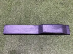 обшивка двери багажника Mercedes-Benz G-class 500