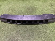 Абсорбер Бампера Volkswagen Polo