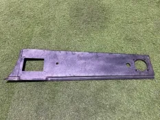 Обшивка багажника Mercedes-Benz G-class 500