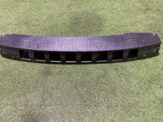 Абсорбер Бампера Volkswagen Polo