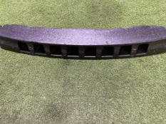 Абсорбер Бампера Volkswagen Polo