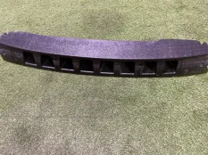 Абсорбер Бампера Volkswagen Polo