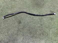 Трубка вентиляционная BMW 3-Series