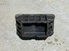 Поддомкратник BMW X5