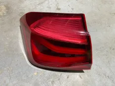 фонарь внешний BMW 3-Series