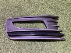 решетка птф Volkswagen Polo