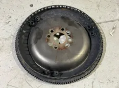 маховик Mercedes-Benz M-class