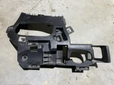 Кронштейн бампера Smart Forfour