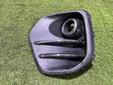 Накладка противотуманной фары Kia Sportage