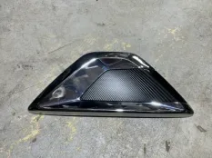 эмблема Jetta VS5