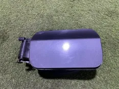 лючок бензобака BMW 3-Series