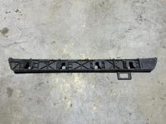 Кронштейн бампера Hyundai Solaris