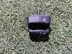 Крючок солнцезащитного козырька Mercedes-Benz G-class 500