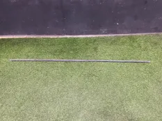 уплотнитель стекла BMW X3