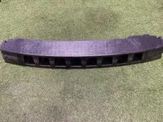 Абсорбер Бампера Volkswagen Polo