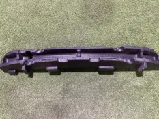 абсорбер переднего бампера Nissan Qashqai