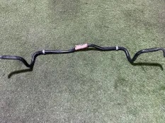 стабилизатор Nissan Qashqai