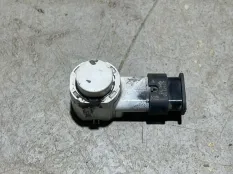 Парктроник Audi A6