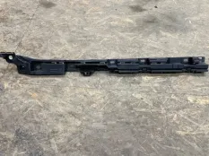 Кронштейн порога BMW 5