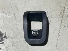 Заглушка isofix Mercedes-Benz ML