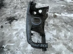 лонжерон BMW 3-Series