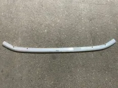 усилитель бампера Mini Hatch