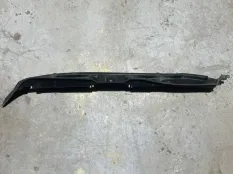 накладка крыла Volkswagen Polo