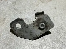 кронштейн Audi A4