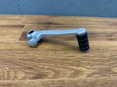 Ножка кпп BMW F800S 23417688853