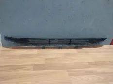 Решетка бампера Hyundai Solaris JH02ACT17017 2, передняя