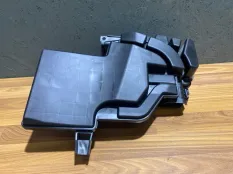 Резонатор воздушного фильтра Nissan Qashqai 16554DF40B