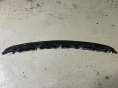 накладка панели BMW 3
