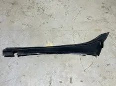 уплотнитель крыла BMW 3