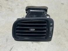 воздуховод Volkswagen Polo