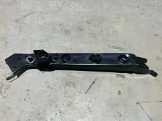 Панель кузова Nissan Qashqai